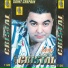 Cheb Cristal