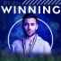 CheerMusicPro