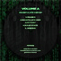 Volume A