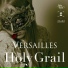 Versailles