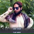 Abid Shah