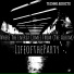 LifeoftheParty
