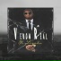 Verom Real