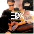 mixed by Vetsmo