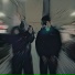 QQQN feat. Qtaks