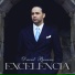 David Brenno feat. Doll4r, Gibeson
