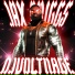 DJVOLTNAGE