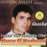 nawar maghnaoui feat. Oueld Melal