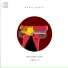 Marco Dassi feat. Mimu