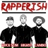 Highst feat. Cambo