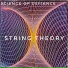 Science Of Defiance