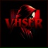 VHSer
