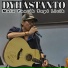 Dyhastanto
