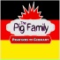 The Pig Family