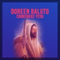 Doreen Baluto