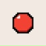 Less Gravity, Flying Puffer