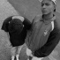 Lil lype