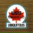 USS