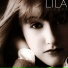 Lila McCann