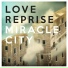 Love Reprise