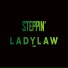 LadyLaw