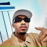 Nuel Beat's