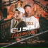 MC Menor LK, MC VITINHO DA SUL, DJ Muka