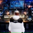 DJ Denilson o clínico