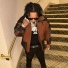 Milanmadeit Beats