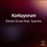 Ekrem Ercan feat. Sparow