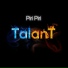 TalanT