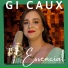 Gi Caux
