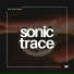 Sonic Trace