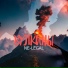 NE-LEGAL
