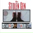 The Stolen Gen