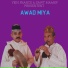 Awad Miya