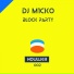 Dj M1cko