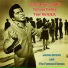James Brown and The Famous Flames