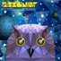 Fuzzonaut