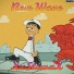 XxSlowxX