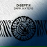 Diseptix
