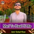 Amir Sohail Khan