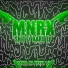 MNRX