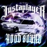 Justaplayer