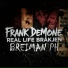 FRANK DEMONE, Breiman Ph