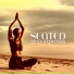 Corepower Yoga Music Zone, Namaste Yoga Group