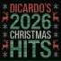 Dicardo