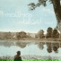 Matthias Billard