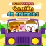 LOTTY FRIENDS