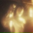 [THE DEFECT of death 2]